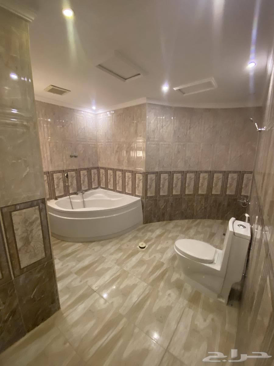 10 bedroom villa in Ash Shulah 15