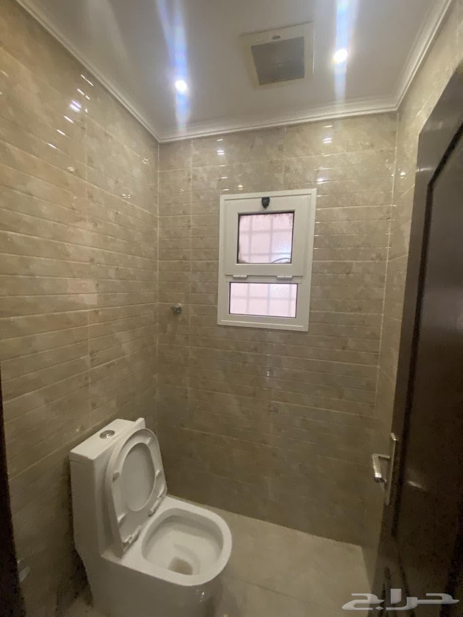 10 bedroom villa in Ash Shulah 16