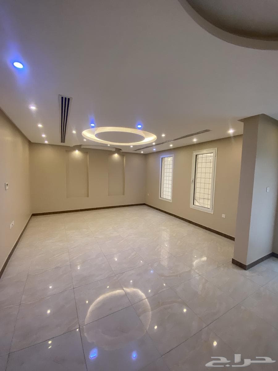 10 bedroom villa in Ash Shulah 17