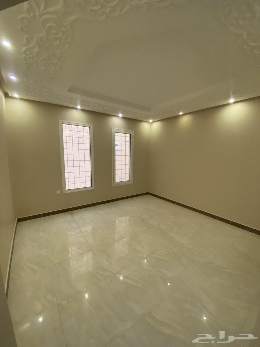 10 bedroom villa in Ash Shulah 20