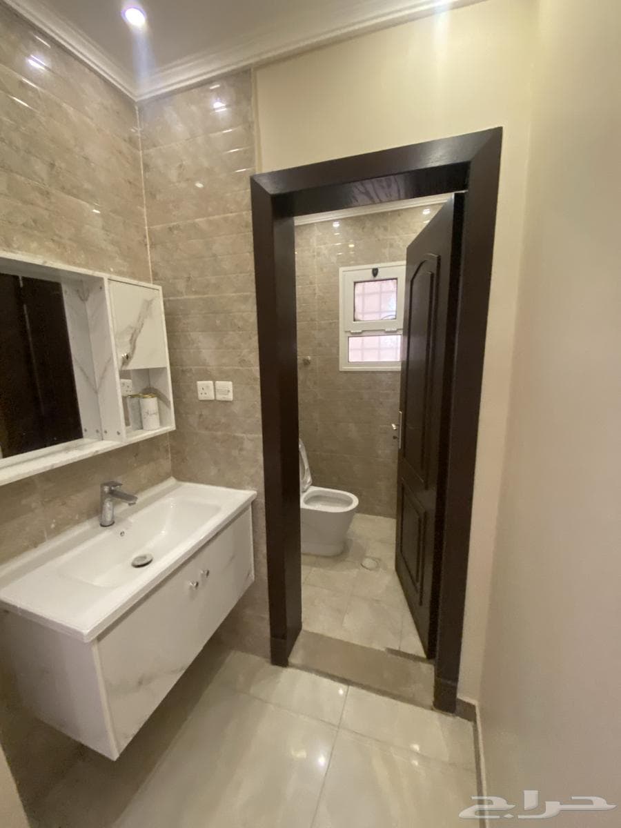 10 bedroom villa in Ash Shulah 21