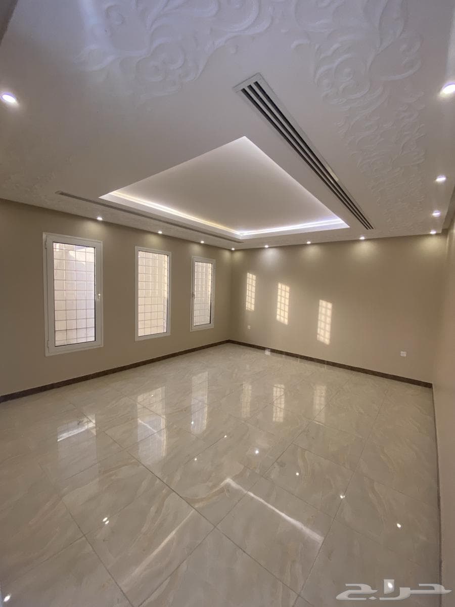 10 bedroom villa in Ash Shulah 22