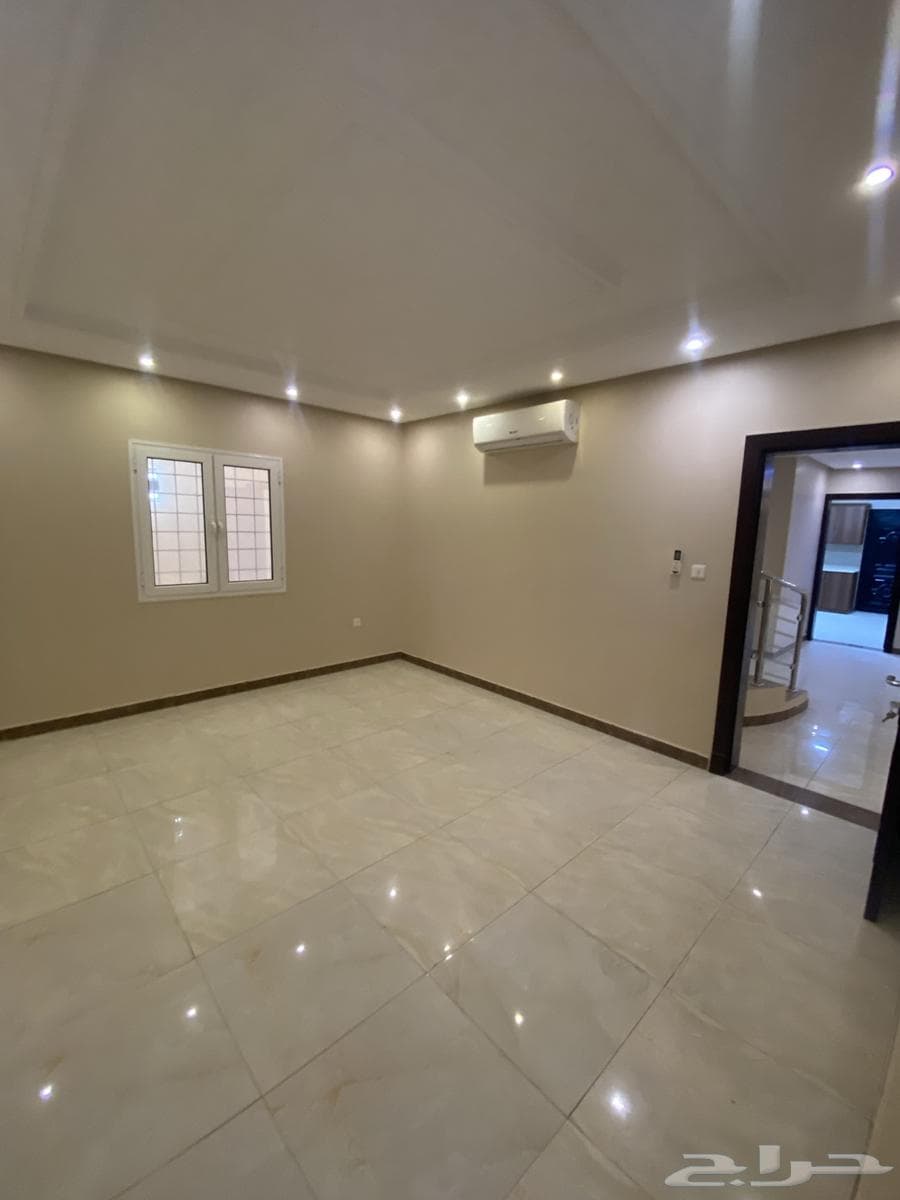 10 bedroom villa in Ash Shulah 23