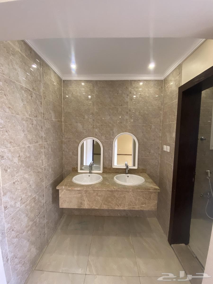 10 bedroom villa in Ash Shulah 24