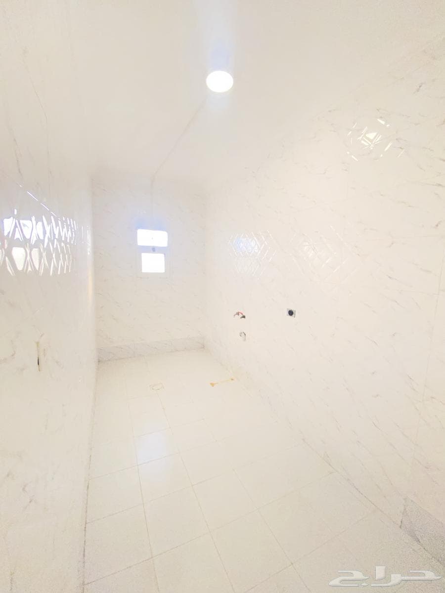 10 bedroom villa in Ash Shulah 8