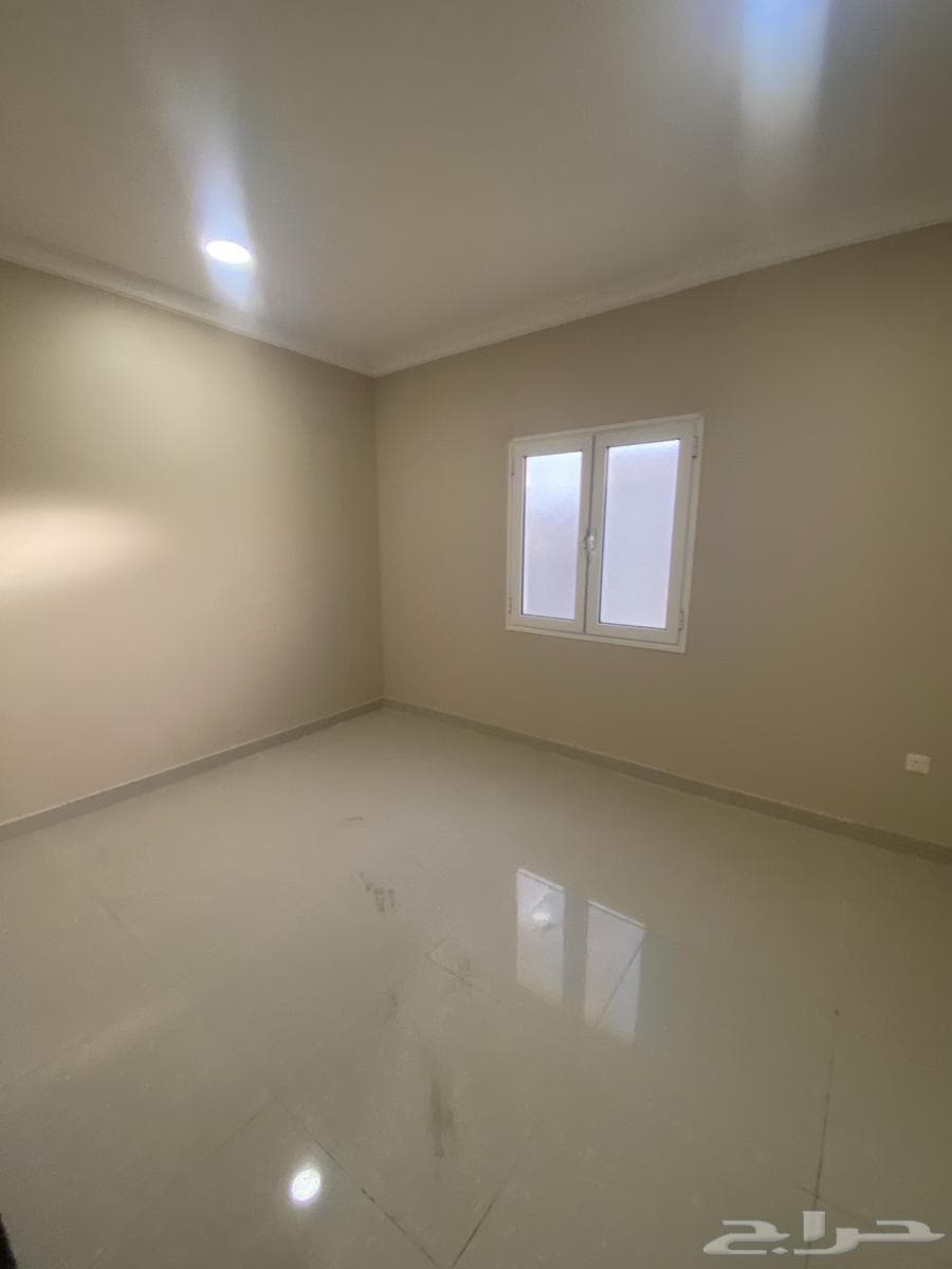 10 bedroom villa in Ash Shulah 9