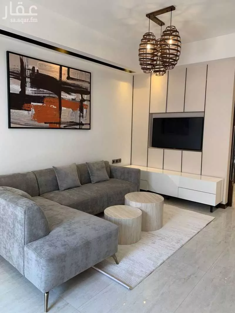 فيلا 3 غرف في الرحمانية 2