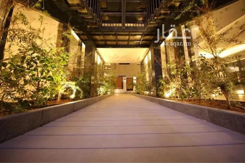 فيلا 3 غرف في الرحمانية 11