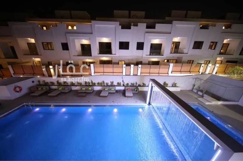 فيلا 3 غرف في الرحمانية 14