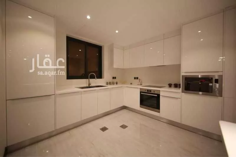 فيلا 3 غرف في الرحمانية 4