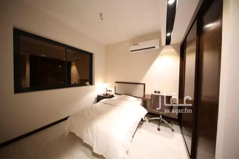 فيلا 3 غرف في الرحمانية 6