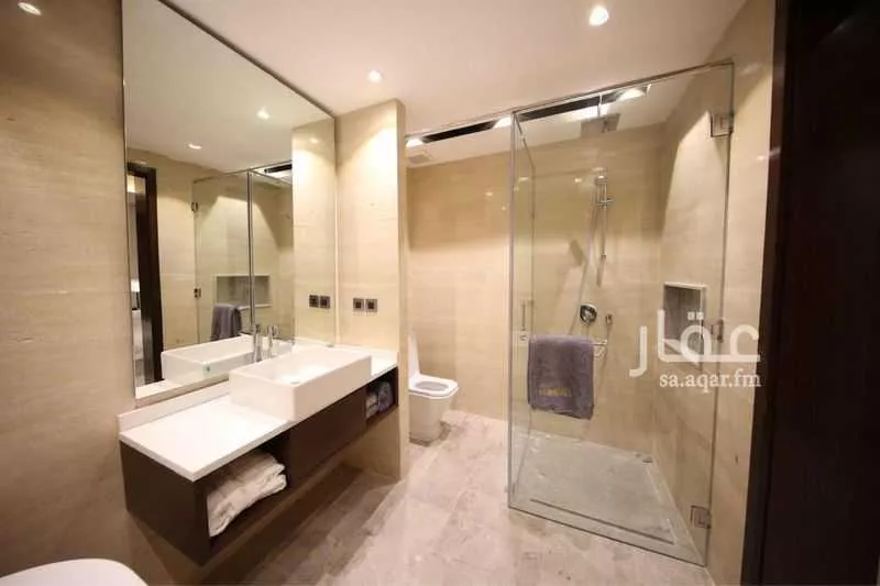 فيلا 3 غرف في الرحمانية 8