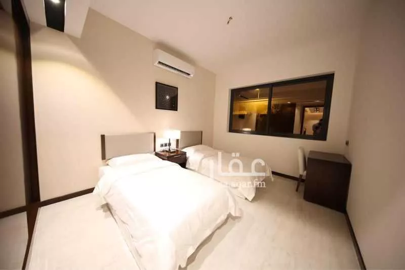 فيلا 3 غرف في الرحمانية 9