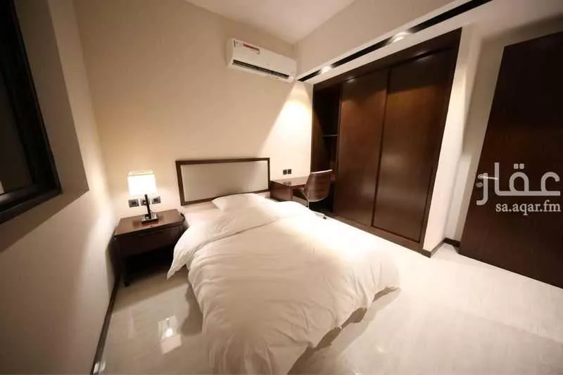 فيلا 3 غرف في الرحمانية 10