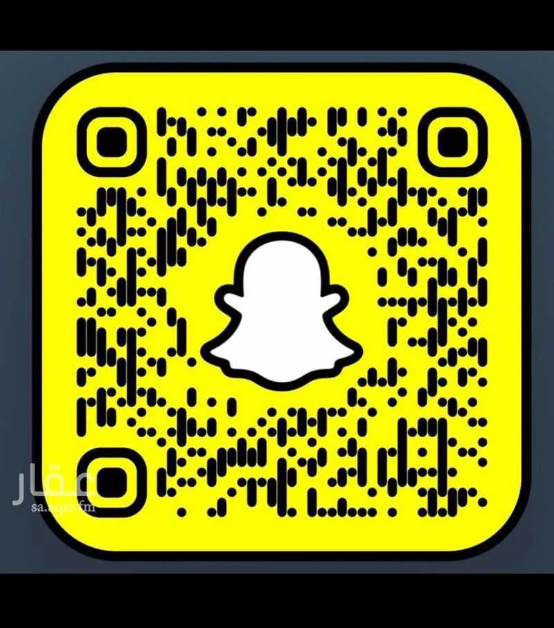 فيلا 5 غرف في العليا 2