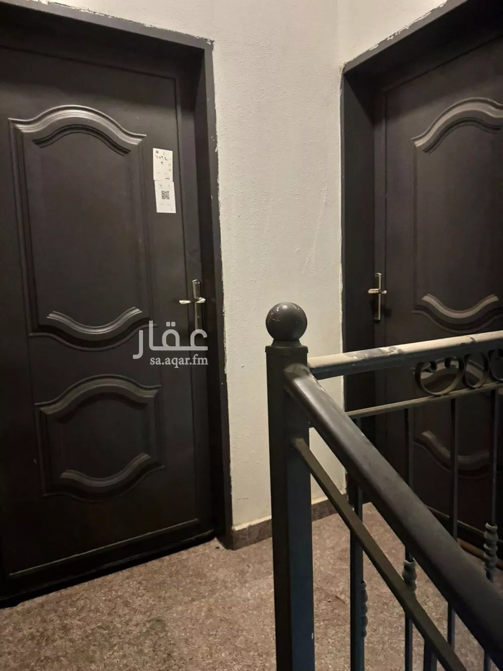 دور 3 غرف في العارض 1