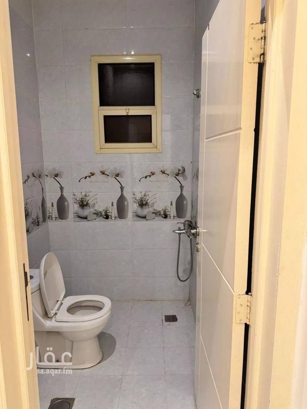 دور 3 غرف في العارض 11