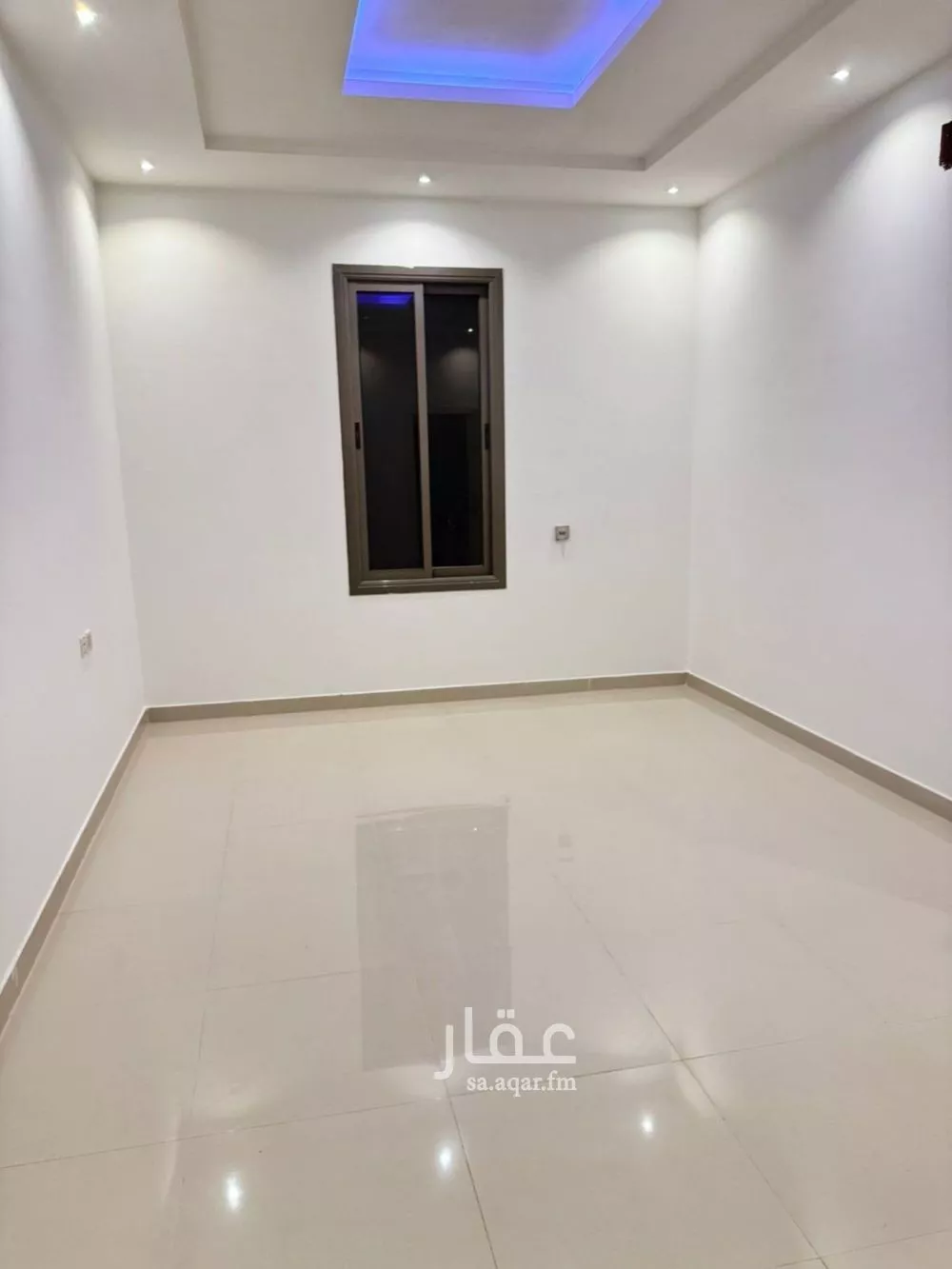 دور 3 غرف في العارض 3