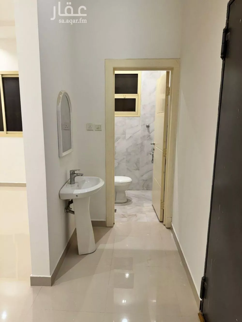 دور 3 غرف في العارض 4