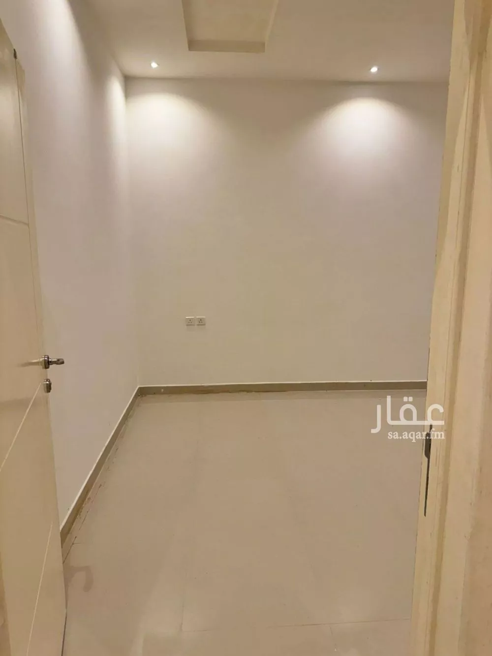 دور 3 غرف في العارض 5