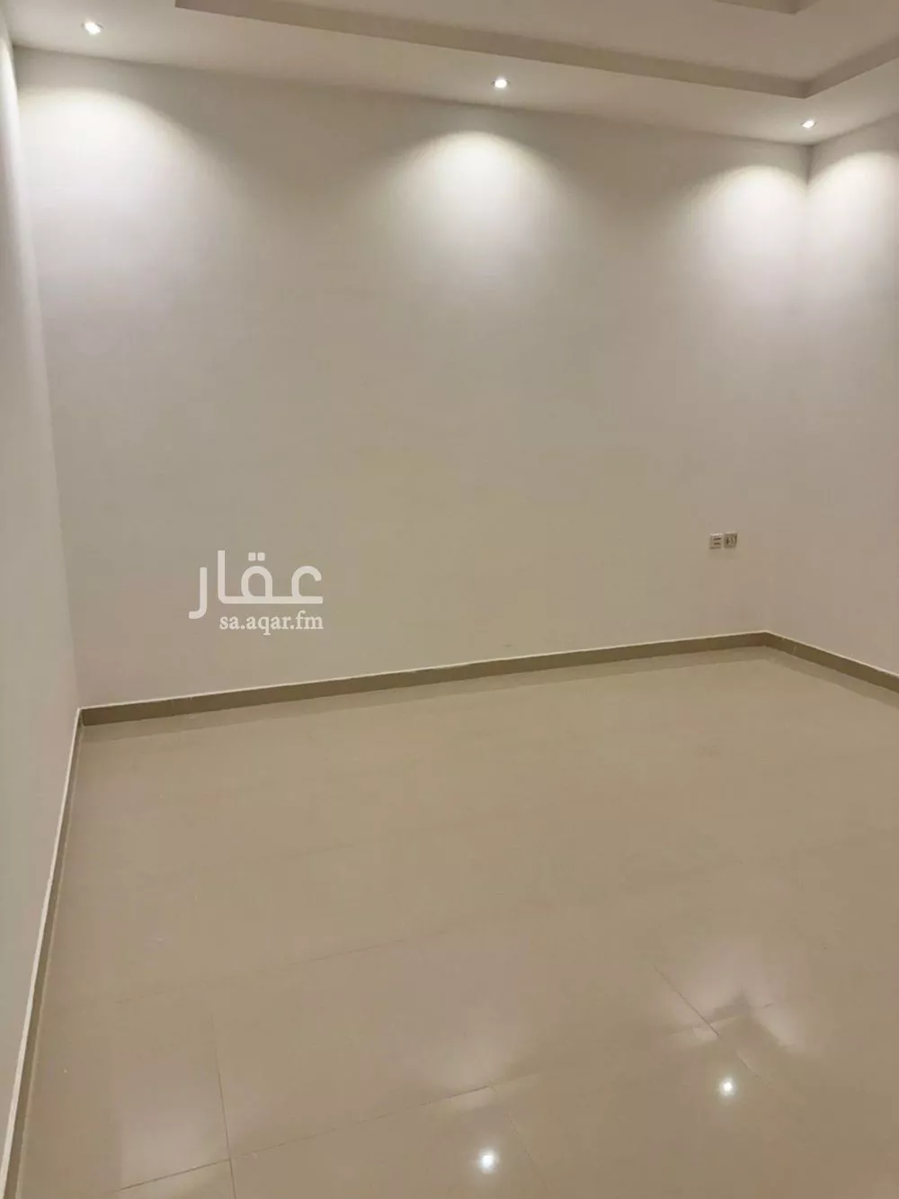 دور 3 غرف في العارض 6