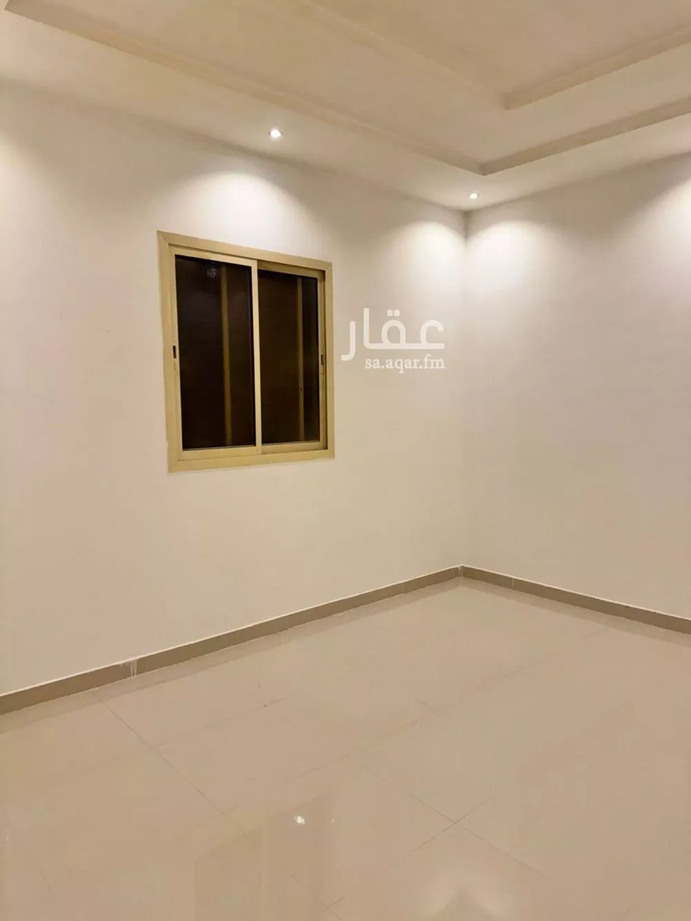 دور 3 غرف في العارض 7