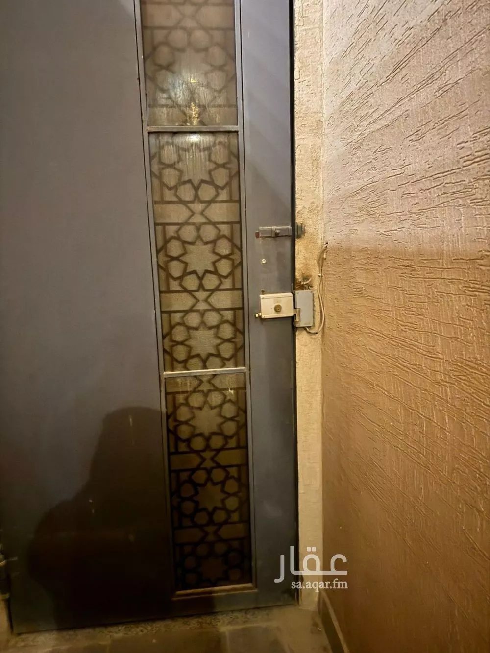 دور 3 غرف في العارض 10