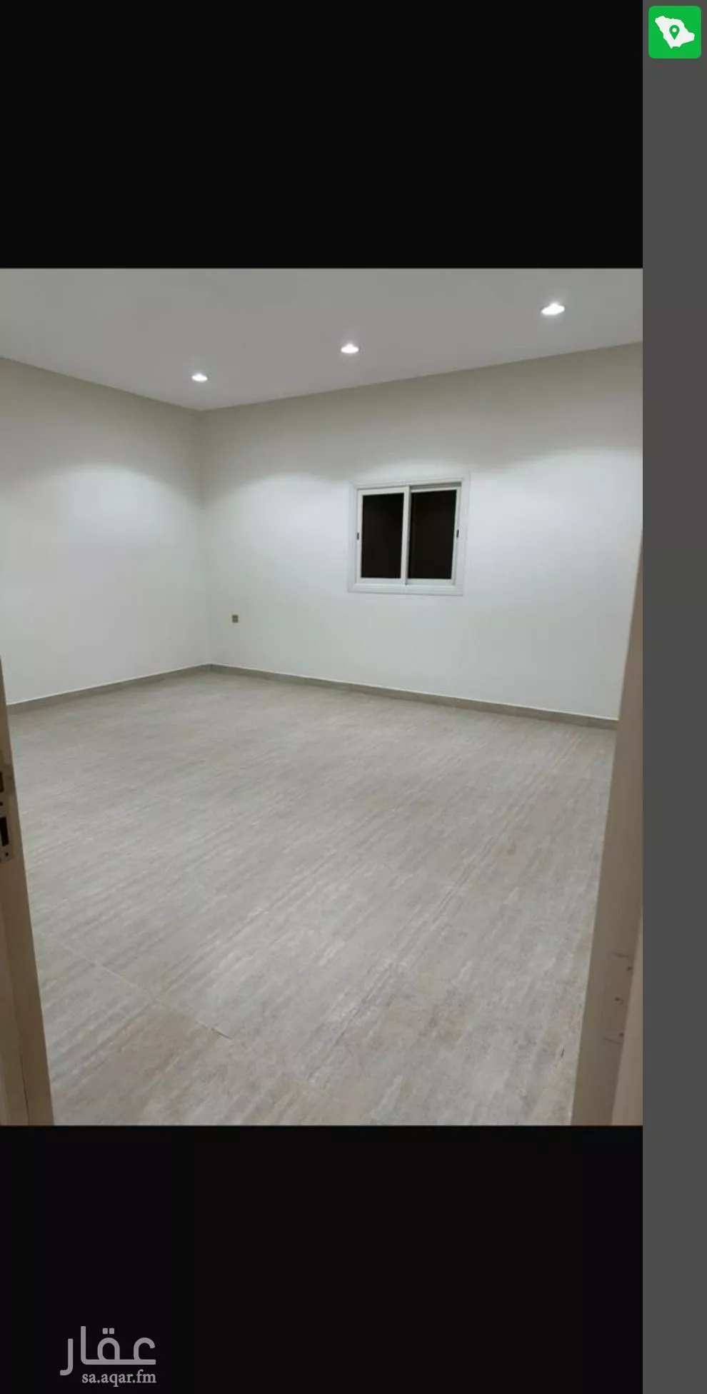 دور 3 غرف في المهدية 1