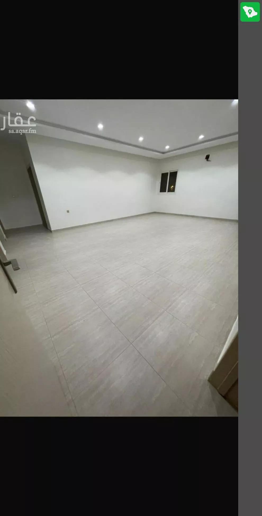 دور 3 غرف في المهدية 2