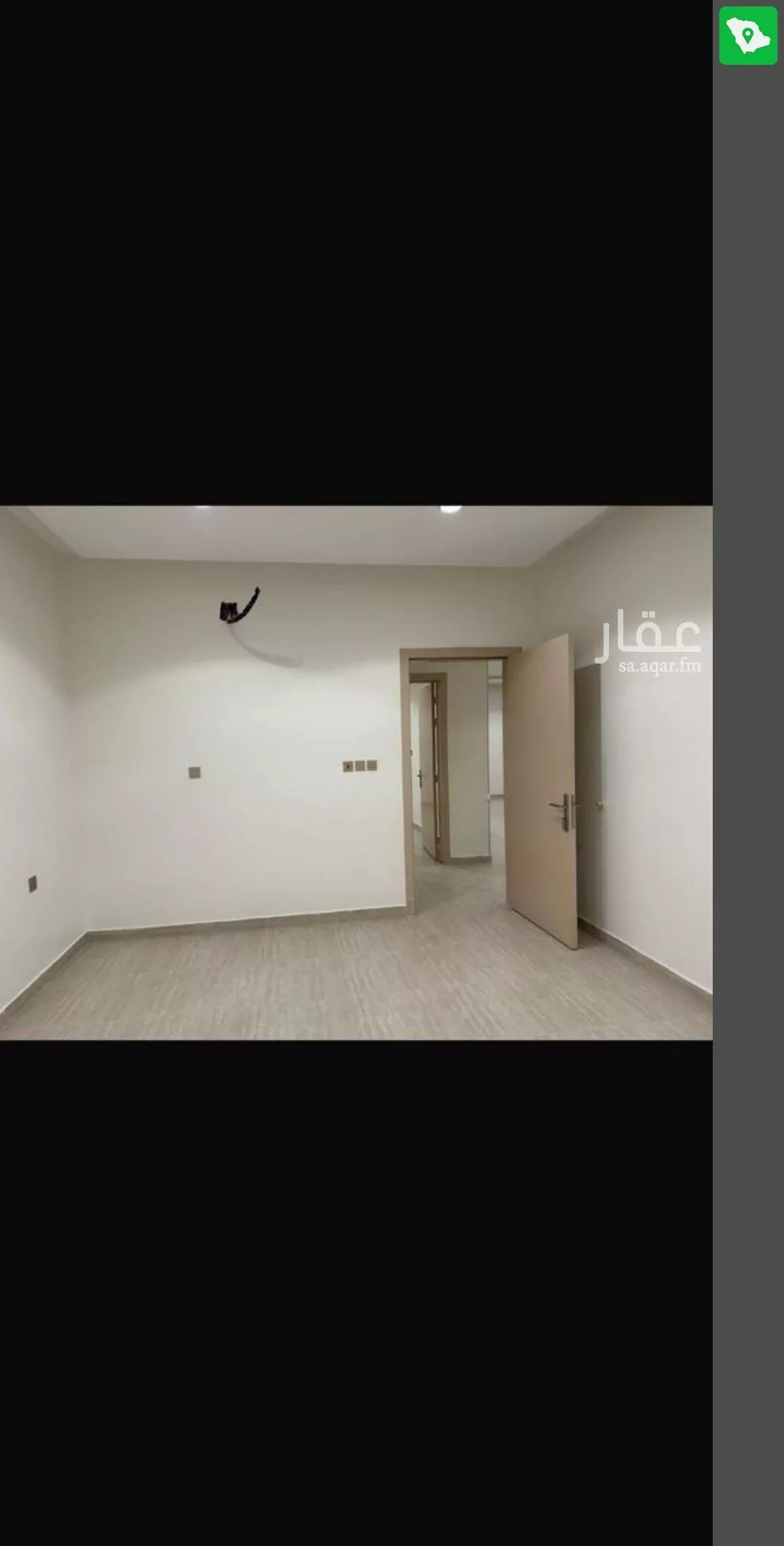 دور 3 غرف في المهدية 3