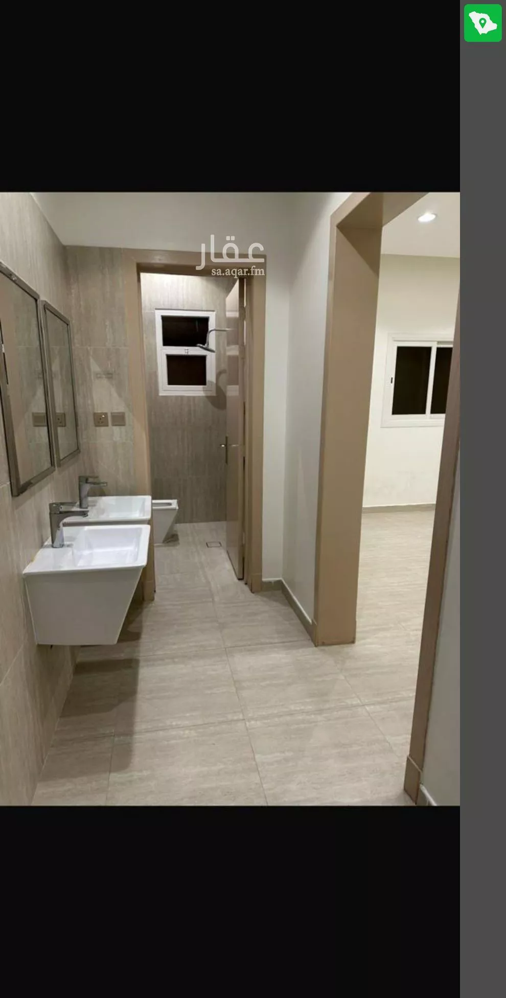 دور 3 غرف في المهدية 5