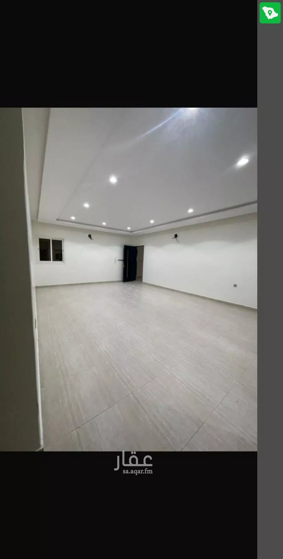 دور 3 غرف في المهدية 6