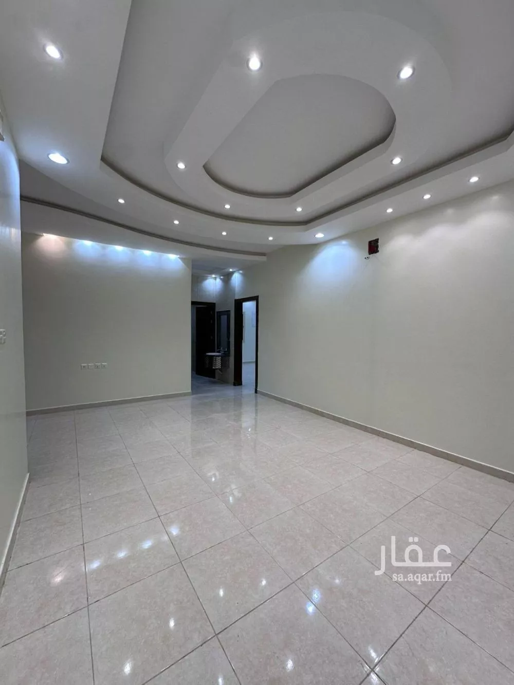 دور 3 غرف في ظهرة لبن 1