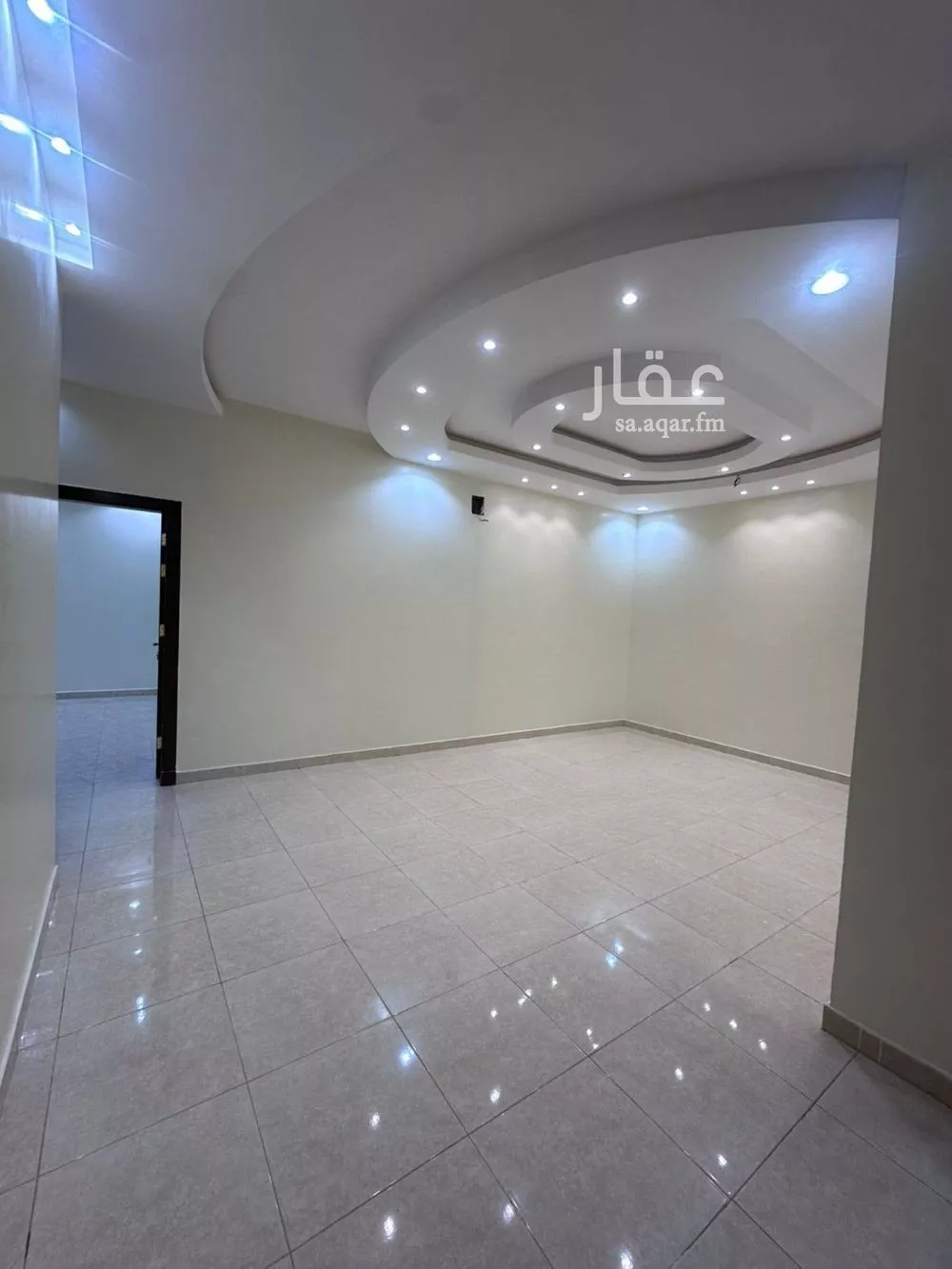 دور 3 غرف في ظهرة لبن 2