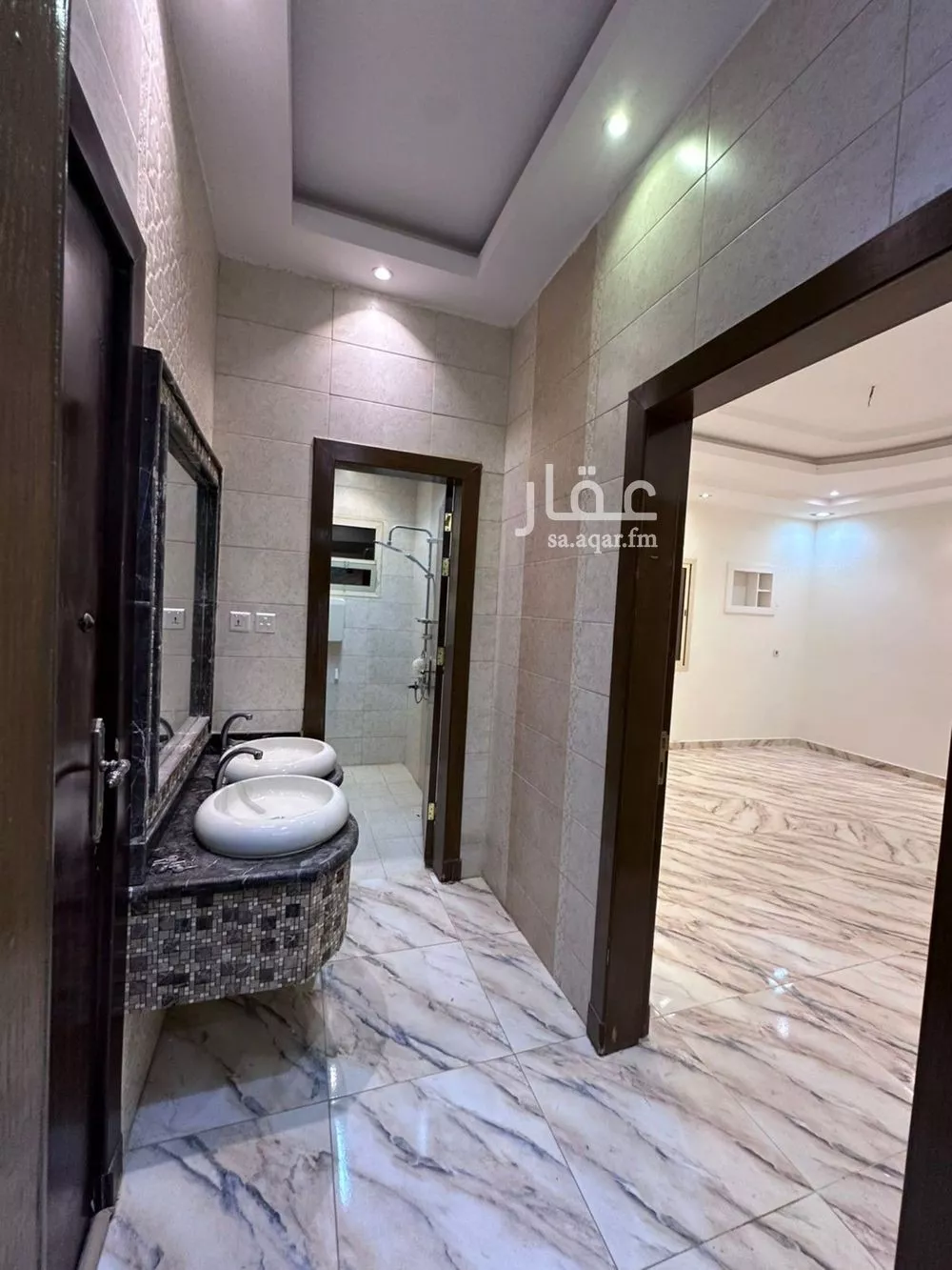 دور 3 غرف في ظهرة لبن 11