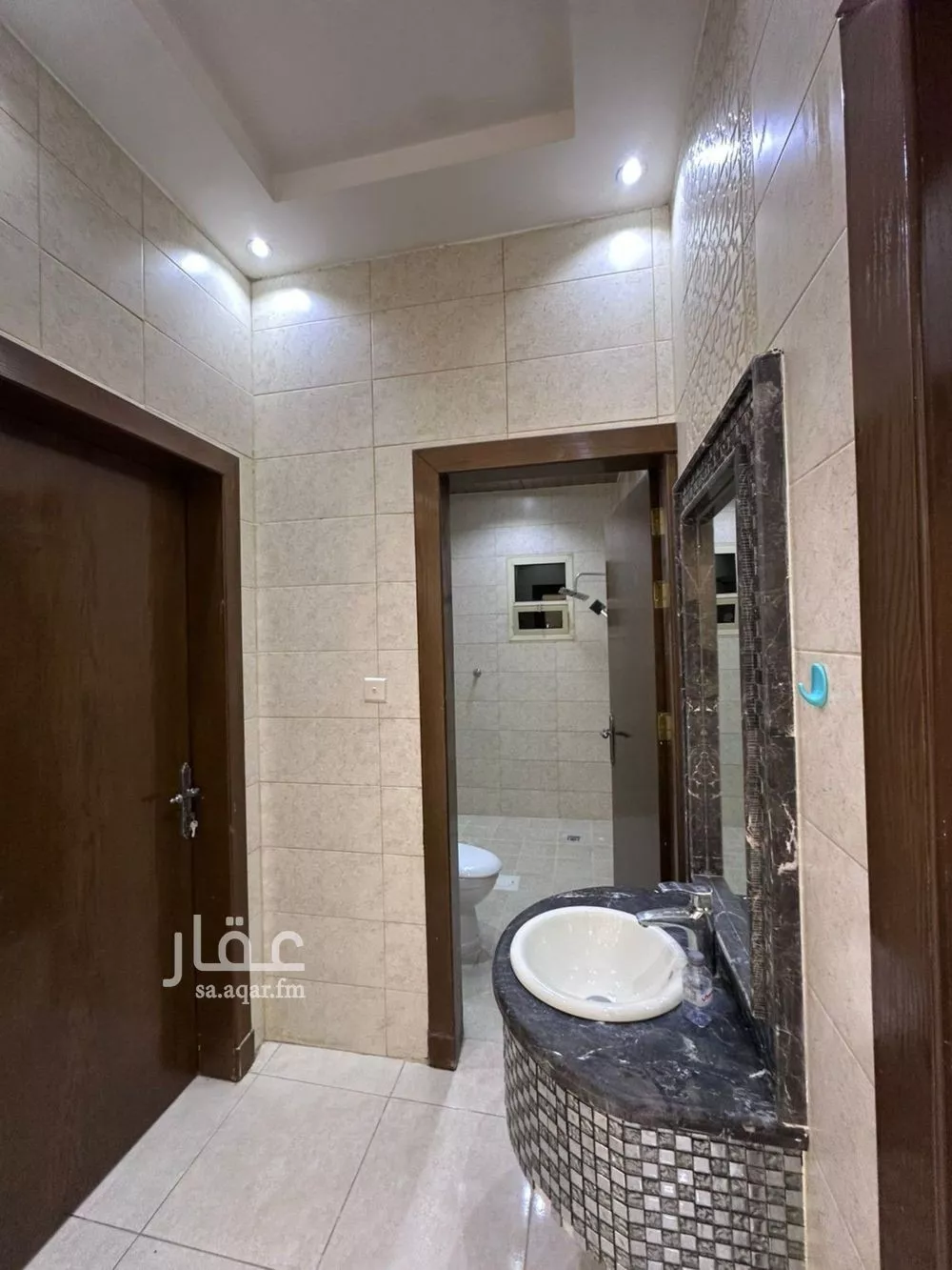 دور 3 غرف في ظهرة لبن 12