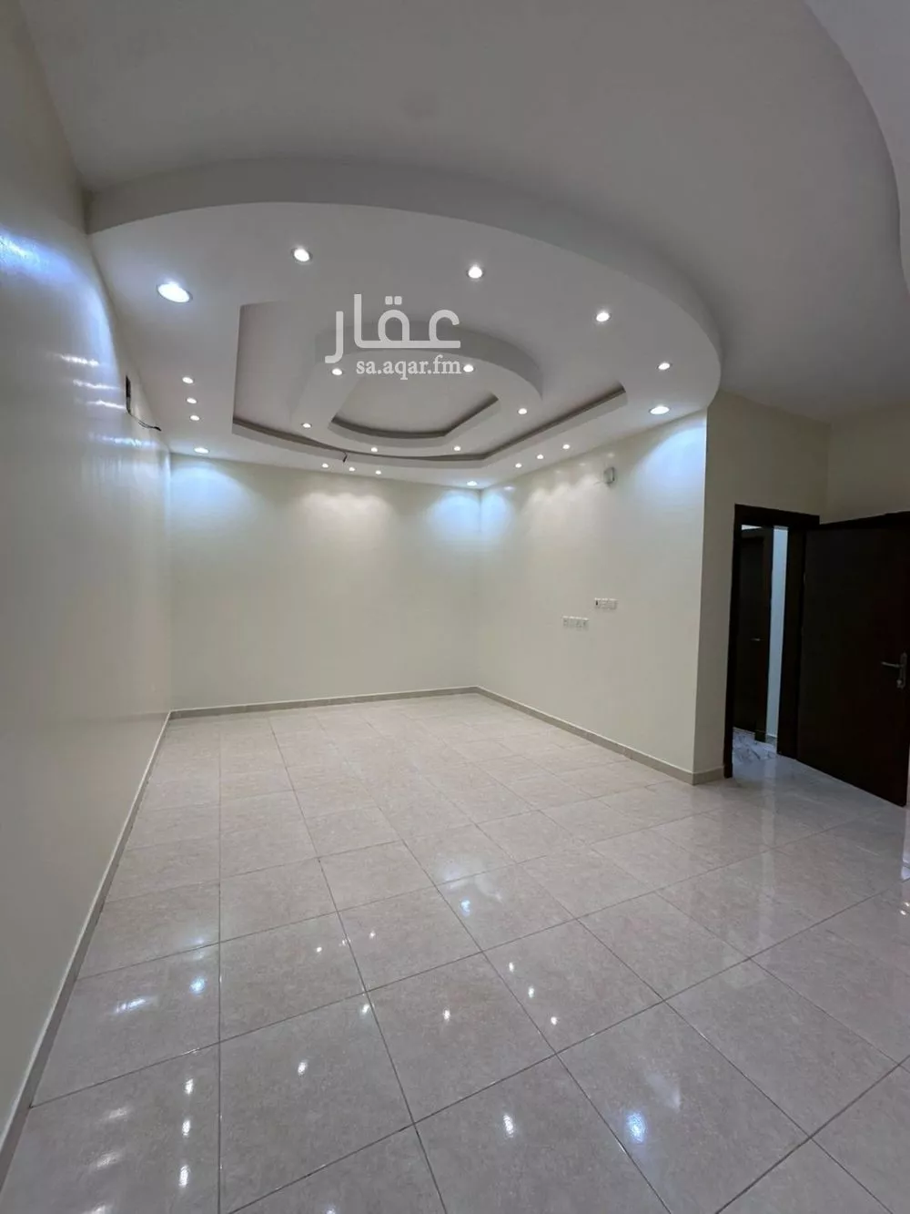 دور 3 غرف في ظهرة لبن 3