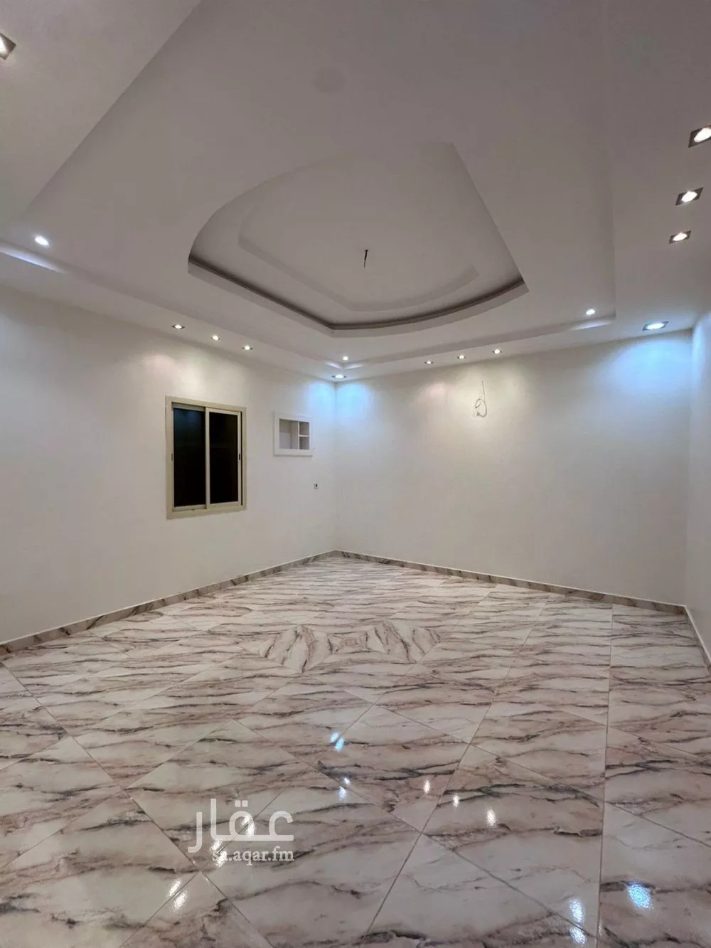 دور 3 غرف في ظهرة لبن 4