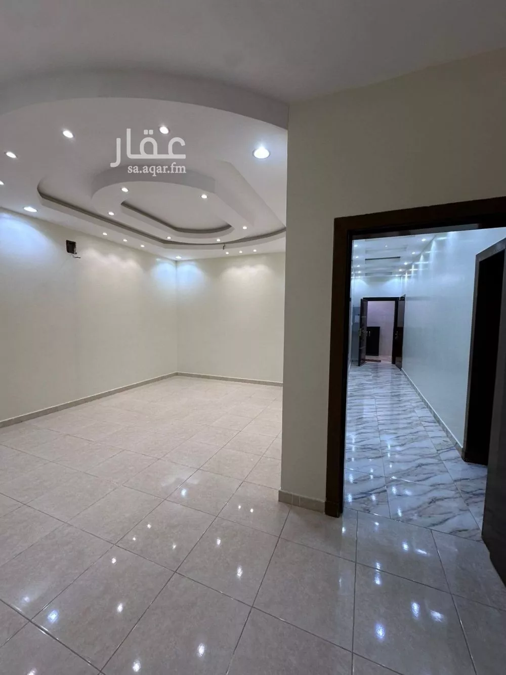 دور 3 غرف في ظهرة لبن 5