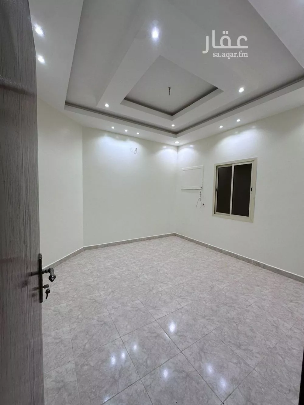 دور 3 غرف في ظهرة لبن 6