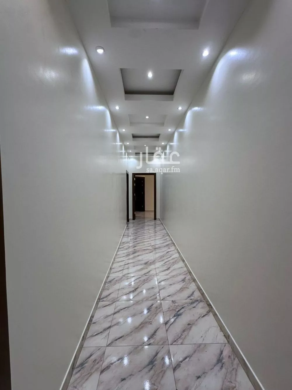 دور 3 غرف في ظهرة لبن 7