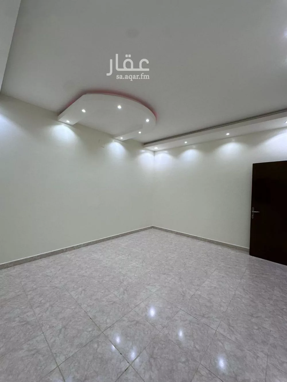 دور 3 غرف في ظهرة لبن 8