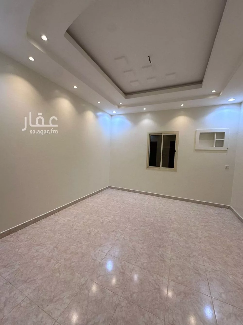 دور 3 غرف في ظهرة لبن 9