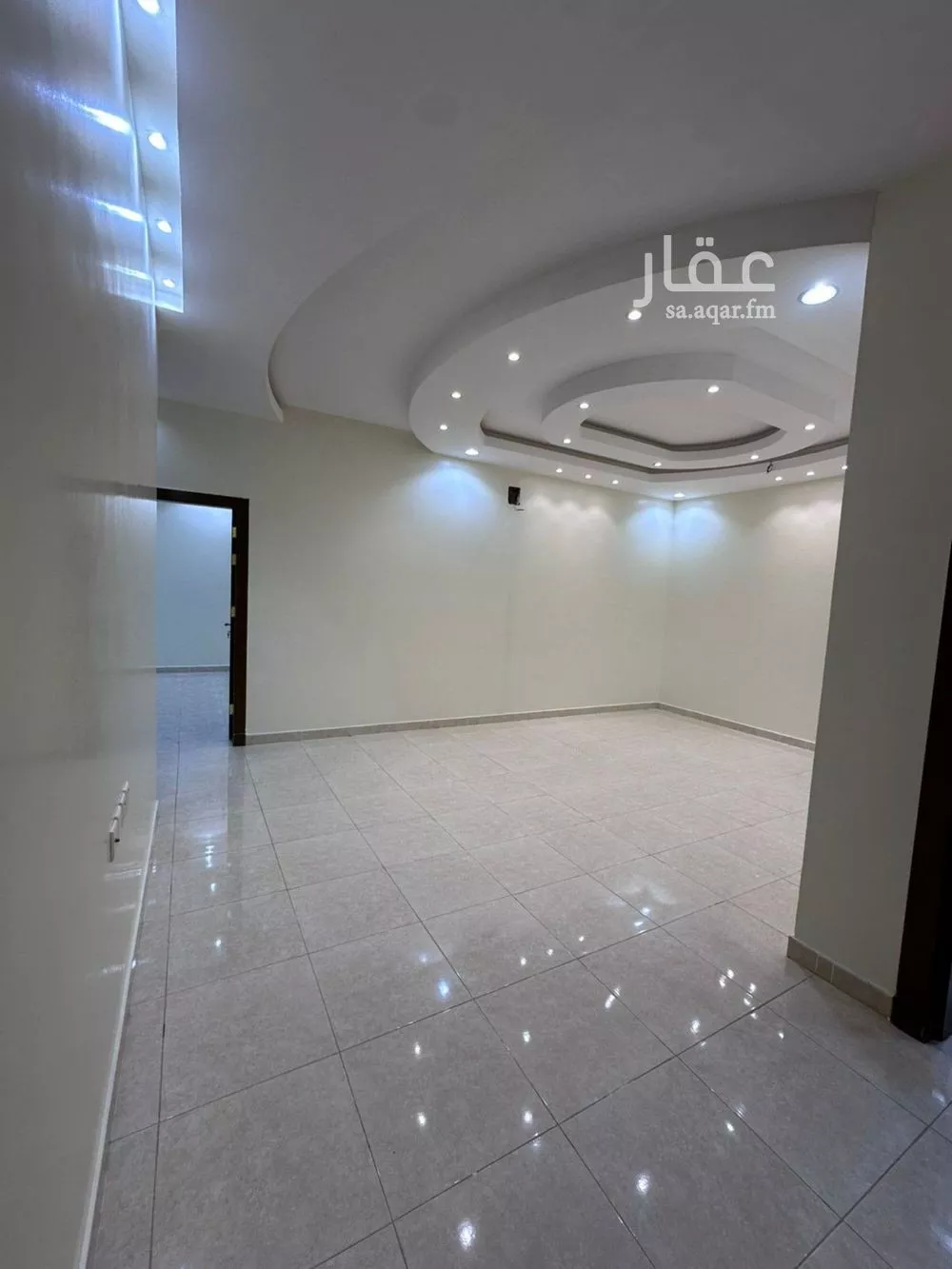 دور 3 غرف في ظهرة لبن 10