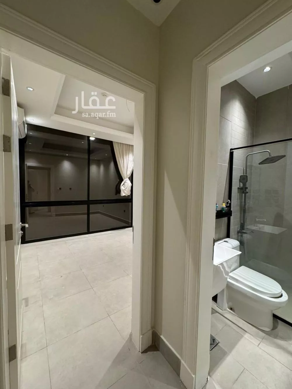 3 bedroom apartment in Al Nada 2