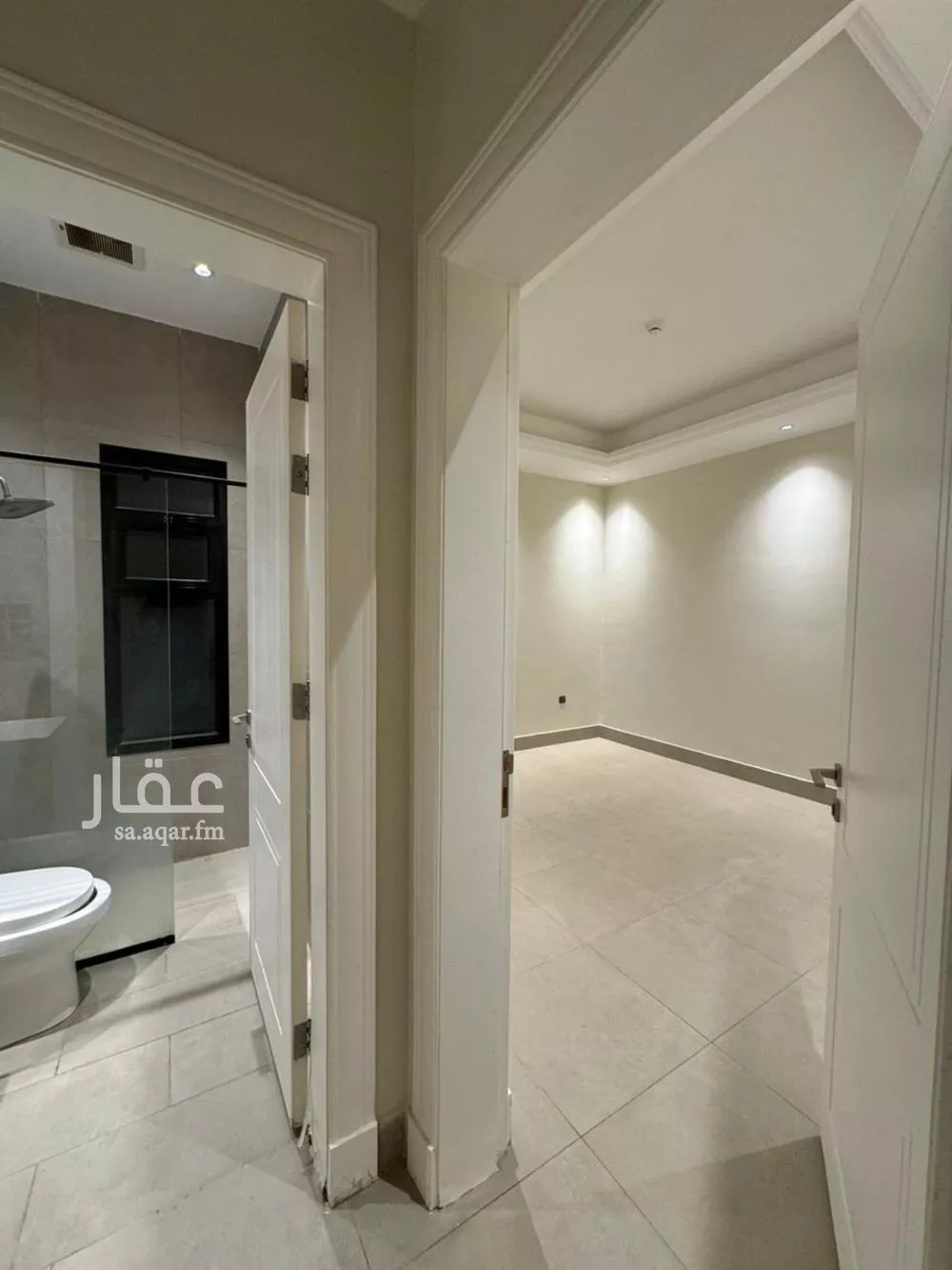 3 bedroom apartment in Al Nada 3