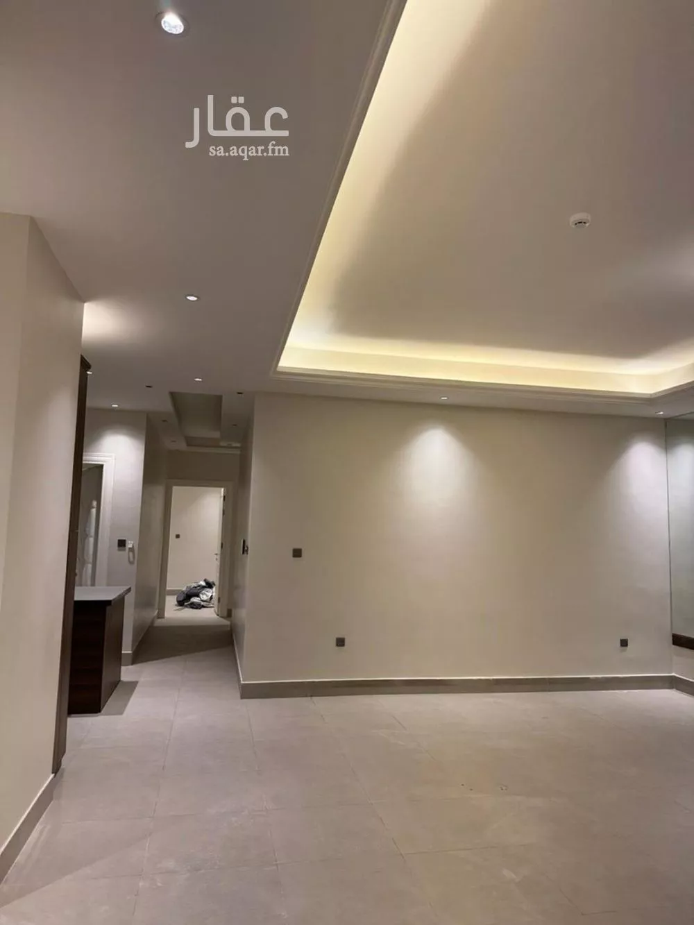 3 bedroom apartment in Al Nada 4
