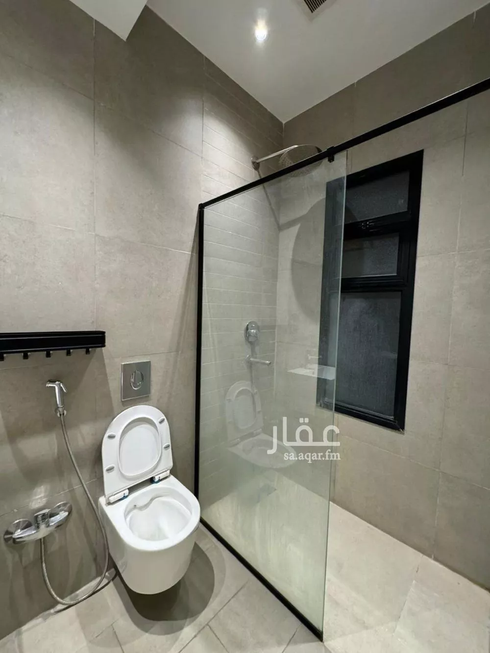 3 bedroom apartment in Al Nada 5