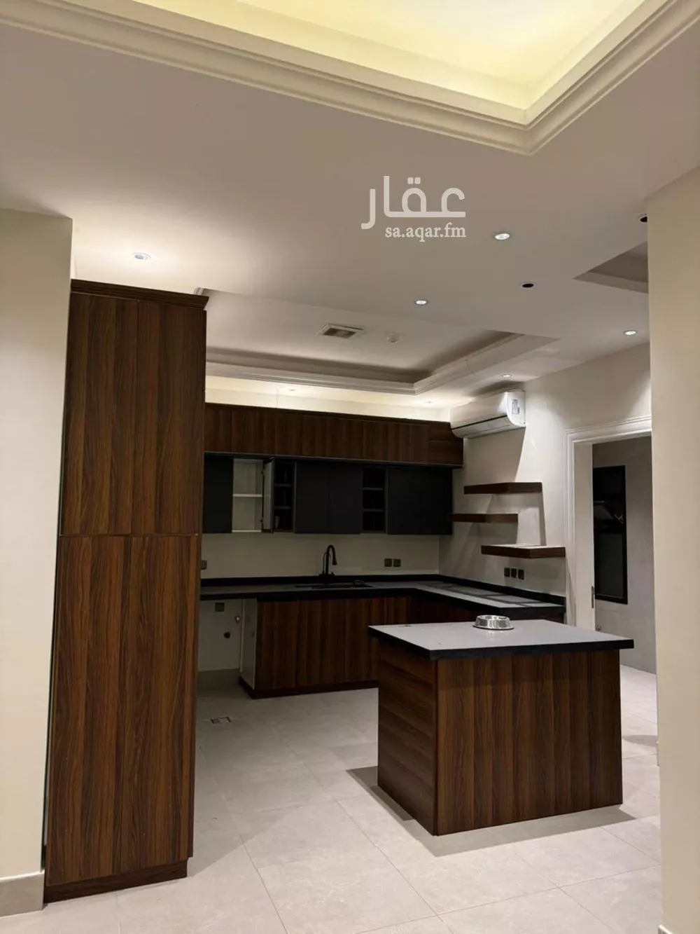 3 bedroom apartment in Al Nada 6