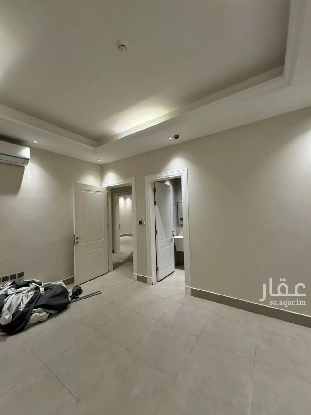 3 bedroom apartment in Al Nada 7